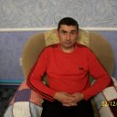 ���� �����, ����������, 52 ���� - ��������� 24 ������� 2012 � ������ ���� ����������