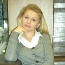 ���� ����, �����, 48 ��� - ��������� 20 ������ 2012