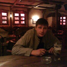 �������, ��������, 44 ����