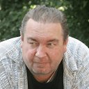 ���� �����, ������, 62 ���� - ��������� 13 ������� 2009 � ������ ����������