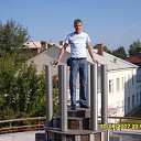  Dima,  -  22  2010    