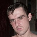  Andrej, , 45  -  21  2012    