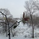 ���� �����, ������ - ��������� 5 ������� 2012 � ������ ������