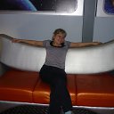 ���� �������, ������������, 43 ���� - ��������� 11 ���� 2013 � ������ ���� ����������