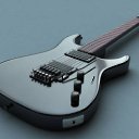 ���� �����, ������, 31 ��� - ��������� 28 ��� 2009