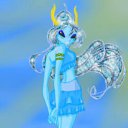 ���� �����, ������, 29 ��� - ��������� 11 ������� 2011 � ������ ����� ������� (������)�