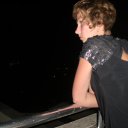 ���� �������, �������, 53 ���� - ��������� 17 ��� 2012 � ������ ���� ����������