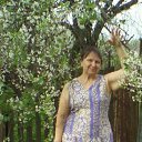 ���� �������, �����, 72 ���� - ��������� 19 ��� 2013 � ������ ���� ����������