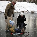 ���� �����, ��������, 40 ��� - ��������� 25 ����� 2011 � ������ ��������� �����