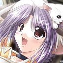 ���� �����, ������-��-���� - ��������� 18 ���� 2011 � ������ ������