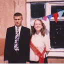 ���� Amaimon, ������� - ��������� 6 ����� 2011 � ������ ���� ����������