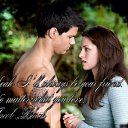 ���� ����, �����, 28 ��� - ��������� 12 ������� 2010 � ������ �������� � ���������