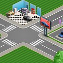 ���� �������, �����������, 53 ���� - ��������� 23 ���� 2012 � ������ �RoadKing�