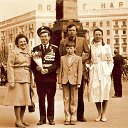 ���� ����, �����, 51 ��� - ��������� 7 �������� 2010 � ������ ���� ����������