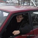 ���� �������, ��������, 48 ��� - ��������� 14 ����� 2013 � ������ ���� ����������