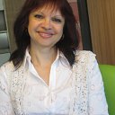  ~_o~, , 62  -  28  2011   0 -   ...