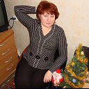 ���� ������, ������������ - ��������� 10 ������� 2013