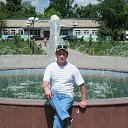 ���� ���� �� ������� �����������