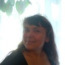 ���� �������, ���������, 65 ��� - ��������� 5 ������� 2011 � ������ ���� ����������