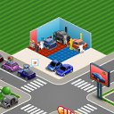  , , 57  -  29  2012   RoadKing