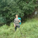 ���� ������, ��� - ��������� 3 ������� 2013 � ������ ���� ����������