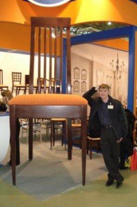 ����, �����, 48 ���