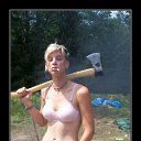 ���� ������, �������, 40 ��� - ��������� 21 ������� 2011 � ������ ���