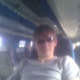 �����, ������, 36 ���