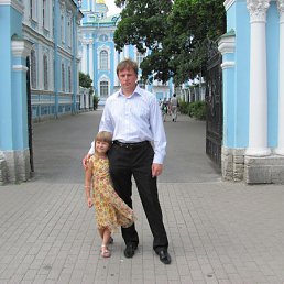 ���� ������ �������, �����-���������, 60 ��� - ��������� 14 ������� 2012