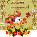 ���� ������, ������ - ��������� 8 ����� 2010 � ������ ���� +��������