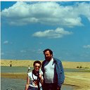 ���� ������, ������, 69 ��� - ��������� 10 ������� 2011 � ������ ���� ����������