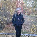 �����) �� ������� ���� ����������