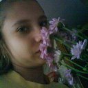  @ , , 27  -  23  2010