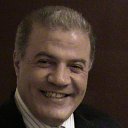 ���� Emad, ����, 62 ���� - ��������� 3 ���� 2013 � ������ ���� ����������
