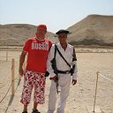 ���� ���� �����������, ������ ��������, 58 ��� - ��������� 25 ������ 2012 � ������ ���� ����������