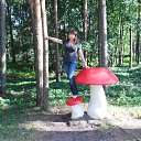 ���� �����, �����-���������, 52 ���� - ��������� 21 ���� 2013 � ������ ���� ����������