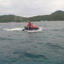     (Koh Larn)    