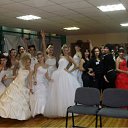  Serena, , 35  -  6  2010    