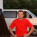 ���� Arunas, ������, 58 ��� - ��������� 6 ���� 2013 � ������ ���� ����������
