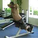 ���� ���������, ������ - ��������� 21 ������ 2012 � ������ ���� ����������
