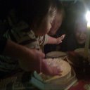 ���� ���������, ������ - ��������� 30 ������ 2012 � ������ ���� ����������