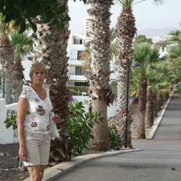 ���� �������, ��������, 75 ��� - ��������� 6 ������ 2012