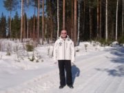 ������ �������, ������, 55 ���