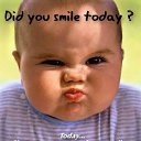 ���� ����, ������, 42 ���� - ��������� 21 ������� 2012 � ������ �������� ��-��...�