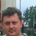 ���� �������� ���������, ������, 48 ��� - ��������� 19 ���� 2013 � ������ ���� ����������