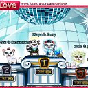 ���� �����, ������� - ��������� 11 ��� 2011 � ������ �PetLove�