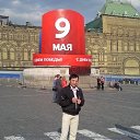 ���� Emil, �����������, 38 ��� - ��������� 25 ������ 2012 � ������ ���� ����������