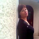 ���� Raia, ������� - ��������� 28 ������ 2012 � ������ ���� ����������