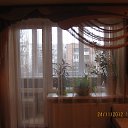 ���� ������ ��������, ��������, 27 ��� - ��������� 26 ������ 2012 � ������ ���� �������