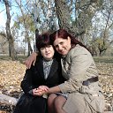 ���� ������� �������, ���������, 64 ���� - ��������� 13 ������ 2012 � ������ ���� ����������